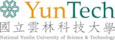 國立雲林科技大學