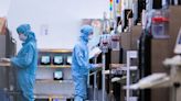 U.S. planning 'draconian' sanctions against China's semiconductor industry: Report