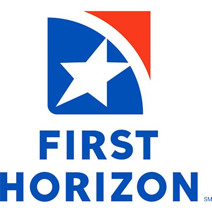 first horizon