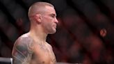 Dustin Poirier Reveals Do’s and Don’ts in UFC 302 Islam Makhachev Fight