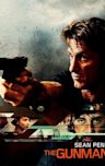 The Gunman (2015 film)