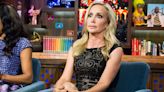 Why Shannon Beador Chose Not To Attend Rehab After DUI Arrest