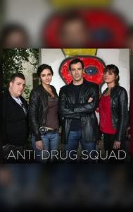 Anti Drug Squad