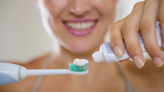 孕婦保健新趨勢！減緩孕吐不適、口腔問題關鍵在「選對的牙膏」