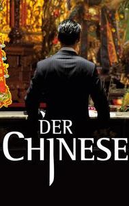 Der Chinese