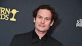 Henry Thomas Joins ESX Entertainment’s Horror Movie ‘The Necklace’