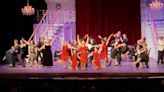 Spring musicals put the spotlight on performing arts education