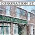 Coronation Street at Christmas