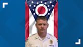 Autopsy reveals Ohio lieutenant fatally shot above bulletproof vest during training exercise