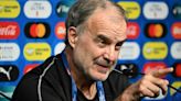 Las sorpresivas palabras de Marcelo Bielsa sobre la Selección Colombia en Copa América