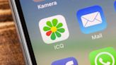 La nueva muerte de ICQ, el patriarca de WhatsApp y Telegram que conmovió a una generación de usuarios