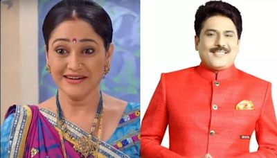 ​From Disha Vakani as Daya to Shailesh Lodha as Taarak: A Look at the OG cast of Taarak Mehta Ka Oolath Chashmah​