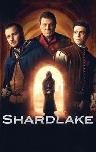 Shardlake (TV series)