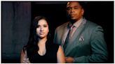 Reasonable Doubt (2017) Season 1 Streaming: Watch & Stream Online via HBO Max