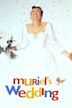 O Casamento de Muriel