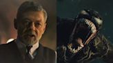 Andy Serkis Reveals Why He Isn’t Directing Venom 3