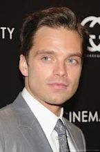 Sebastian Stan