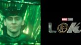 Loki: Tom Hiddleston se despide del personaje tras el final de la segunda temporada