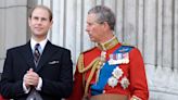 Inside King Charles III’s Bond With Brother Prince Edward: Royal Ups and Downs Over the Years