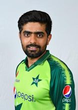 Babar Azam