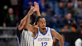 Oakland vs Kentucky picks, predictions, odds: Who wins March Madness NCAA Tournament game?