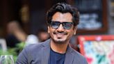 Nawazuddin Siddiqui admits he used to feel ‘sad’ about social media scrutiny of his personal life: ‘Aadi ho chuke hai…’