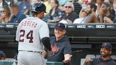 Detroit Tigers Newsletter: 5 milestones within reach over the final 25 games