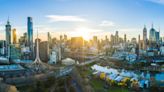 Australia stocks hit record high, most other Asia-Pacific markets set to decline