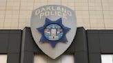 'Taken entirely by surprise': Oakland police officer killed in 'ambush' shooting at Embarcadero