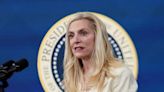 Biden to name Fed's Lael Brainard as top economic adviser - source