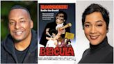 AAFCA and Hidden Empire Films Set ‘Blacula’ 50th Anniversary Screening Ahead of 2024 Reboot