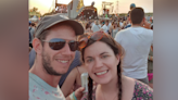 'My Glastonbury refund fight after cancer diagnosis'