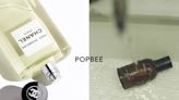 Popbee 編輯部推介：如果出門去約會，我們會抹上的香水清單！