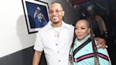 New Developments in the T.I. and Tiny's Suit Against CA Toy Company