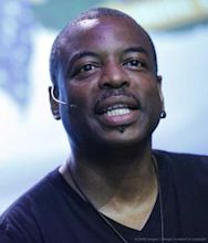 LeVar Burton