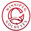 Winnipeg Goldeyes