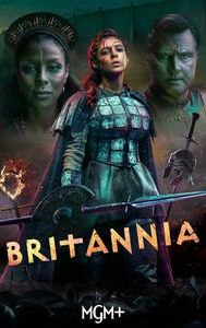 Britannia