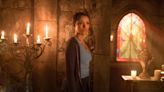 ‘Vampire Diaries’ Co-Creator Julie Plec Responds To Kat Graham: “The Door Will Always Be Open For Bonnie Bennett”