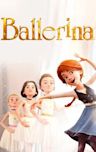 Ballerina (2016 film)