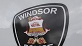 Off-duty Windsor officer suspended for allegedly refusing breath sample