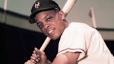 Baseball icon Willie Mays, one of the game’s most electrifying and complete players, has died at 93