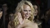 Pamela Anderson, tajante sobre los abusos sexuales en Hollywood: “Se necesitan dos para bailar el tango”