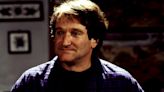 ... of High School’ Due to Starring in the Film, So Robin Williams Wrote a Letter Urging the Principal to ‘Rethink This...