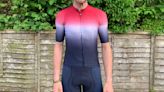 Castelli Aero Race 6.0 jersey review - more versatile than its name suggests