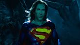 ‘I Was Just Perplexed’: Nicolas Cage Clarifies Feelings On How His Superman Cameo In The Flash Was Handled
