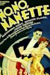 No, No, Nanette (1930 film)