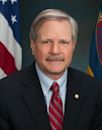 John Hoeven