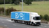 Evri plans to hire 9,000 more people to meet parcel delivery boom