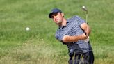 Yahoo DFS Golf: US Open Picks and Strategy