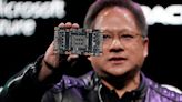 Daily Brief: Nvidia’s all-nighter
